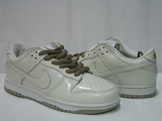 nike dunk low bateau authentique chute magasins en ligne colore